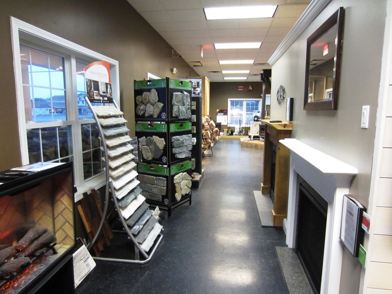 1438 Main St, Sanford, ME 04073